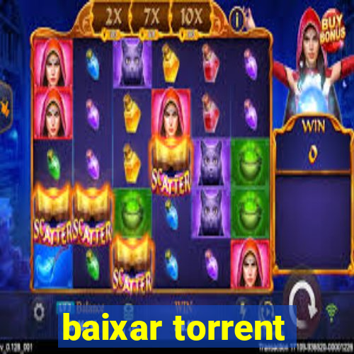 baixar torrent